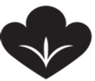 logo.png