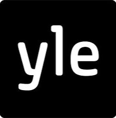 yle_edited