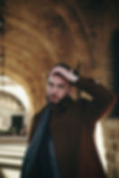Brooding Photo 1.jpg