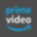 Prime-Video-Stacked