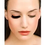 Thumbnail: False eyelashes – EBEL12 – Elena Bellucci – handmade – 1 pair