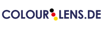 Colourlens-shop-logo (1).png