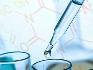 Das patentierte Produktionsverfahren von InnoVision garantiert farbige Kontaktlinsen mit höchster Qualität und Sicherheit.