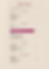 MENU ANGLAIS EXCUSE.png