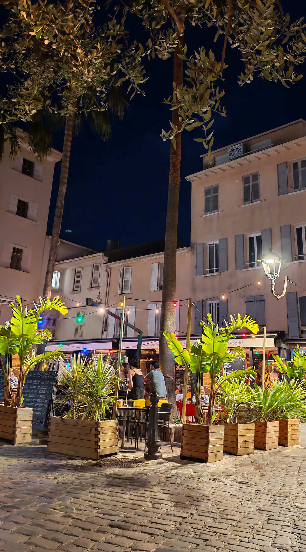 terrasse nuit excuse.png
