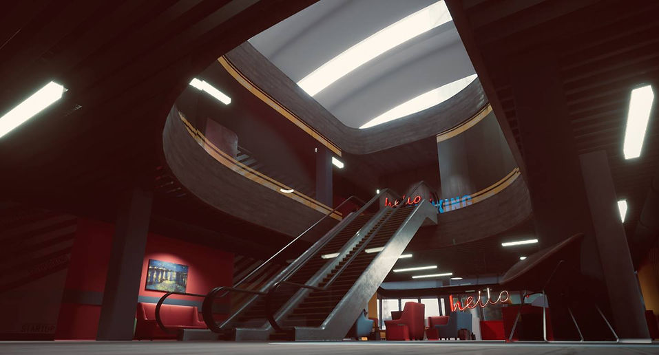 Mall (ET).jpg