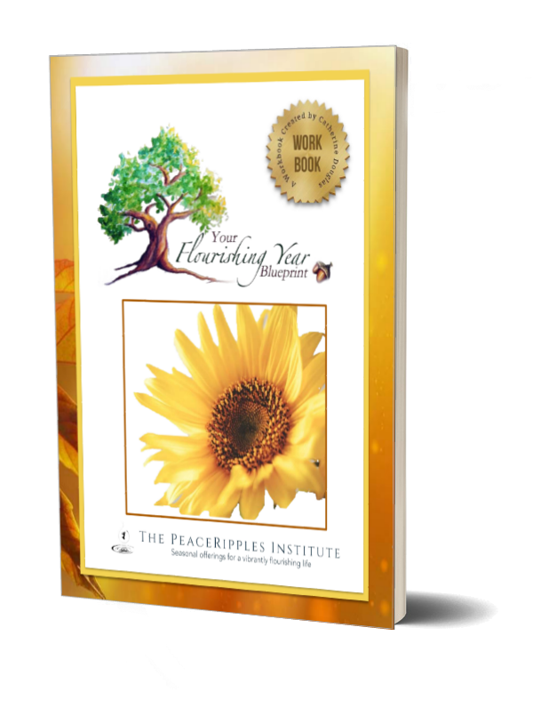 Thumbnail: Your Flourishing Year Blueprint