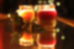 Holy Nights sacred practice candles