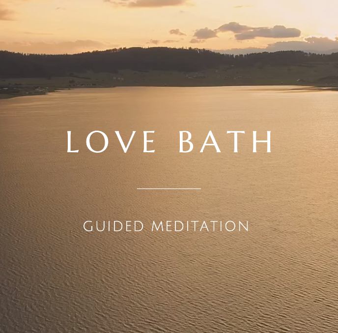 10 Love Quotes To Inspire Universal Love 10 Love Quotes To Inspire Universal Love