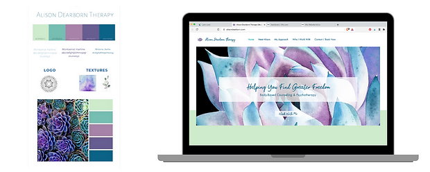 Alison website mockup.png