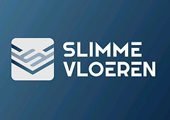 SlimmeVloeren_logo.jpeg