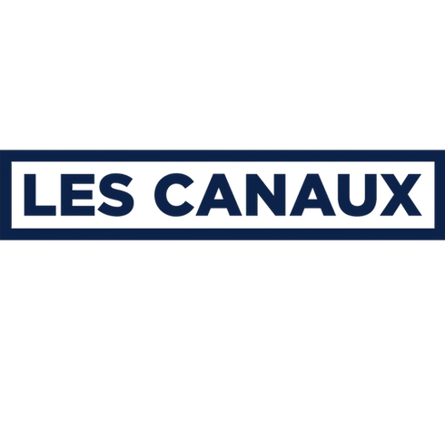 🌟 Les Canaux – Maison des économies solidaires et innovantes