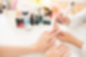 Efile-nail-course-min.jpg