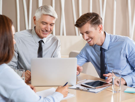 1031 Exchange Advisor in Los Angeles: Maximizing Your Real Estate Investments