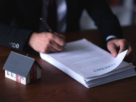 1031 Exchange Agent in Los Angeles: Your Guide to Tax-Deferred Real Estate Investing