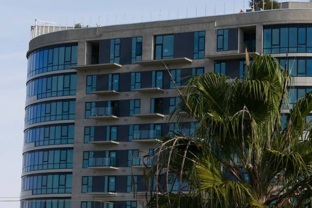 apartments for rent in south los angeles