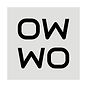 Logo OWWO.png