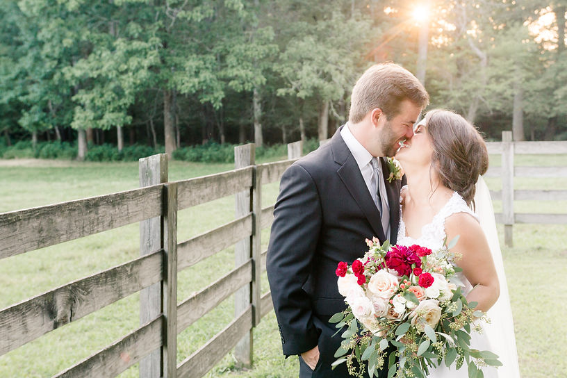 wood wedding.jpg