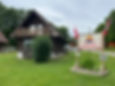 Chalet 1
