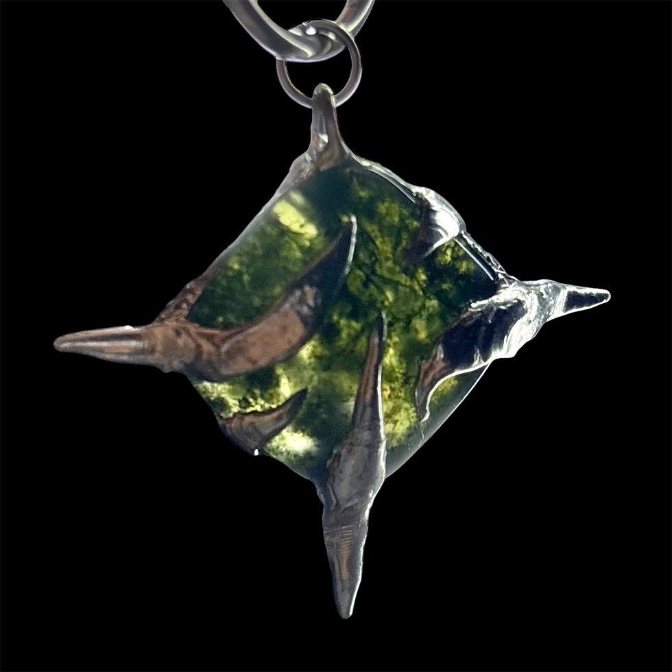 Thumbnail: chlorophyll 