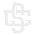 Selkie's Curse logo
