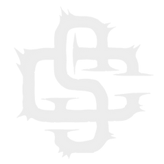 Selkie's Curse logo