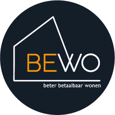 BEWO-CONSTRUCT