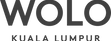WOLO HOTELAsset 1_edited.png