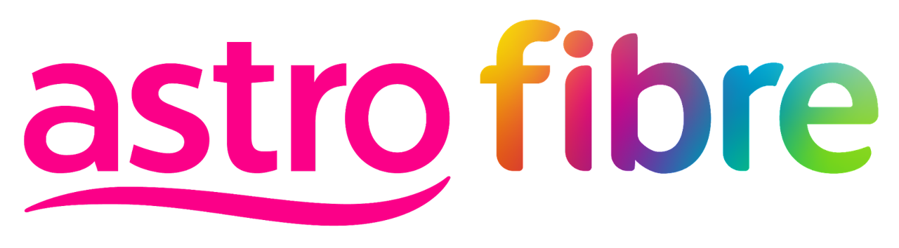 Astro-Fibre-Logo.webp