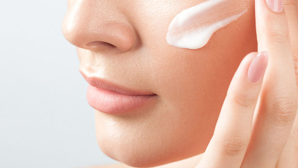 skincare-4.jpg