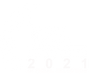 Sessions Official Selection 2021 (W).png