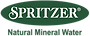 spritzer-logo-C7EB13959B-seeklogo.com.png
