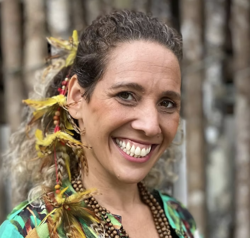 Captura de Tela 2026-03-04 às 11.30.23.png