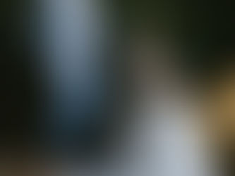 P&N - Villa Barsocchini   