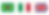 bandeira itália