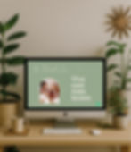 Portfolio Browser_edited.jpg