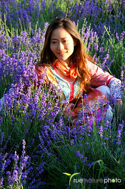china_Xinjiang_12.JPG