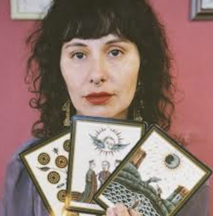 Captura de Tela 2026-03-04 às 11.08.10.png