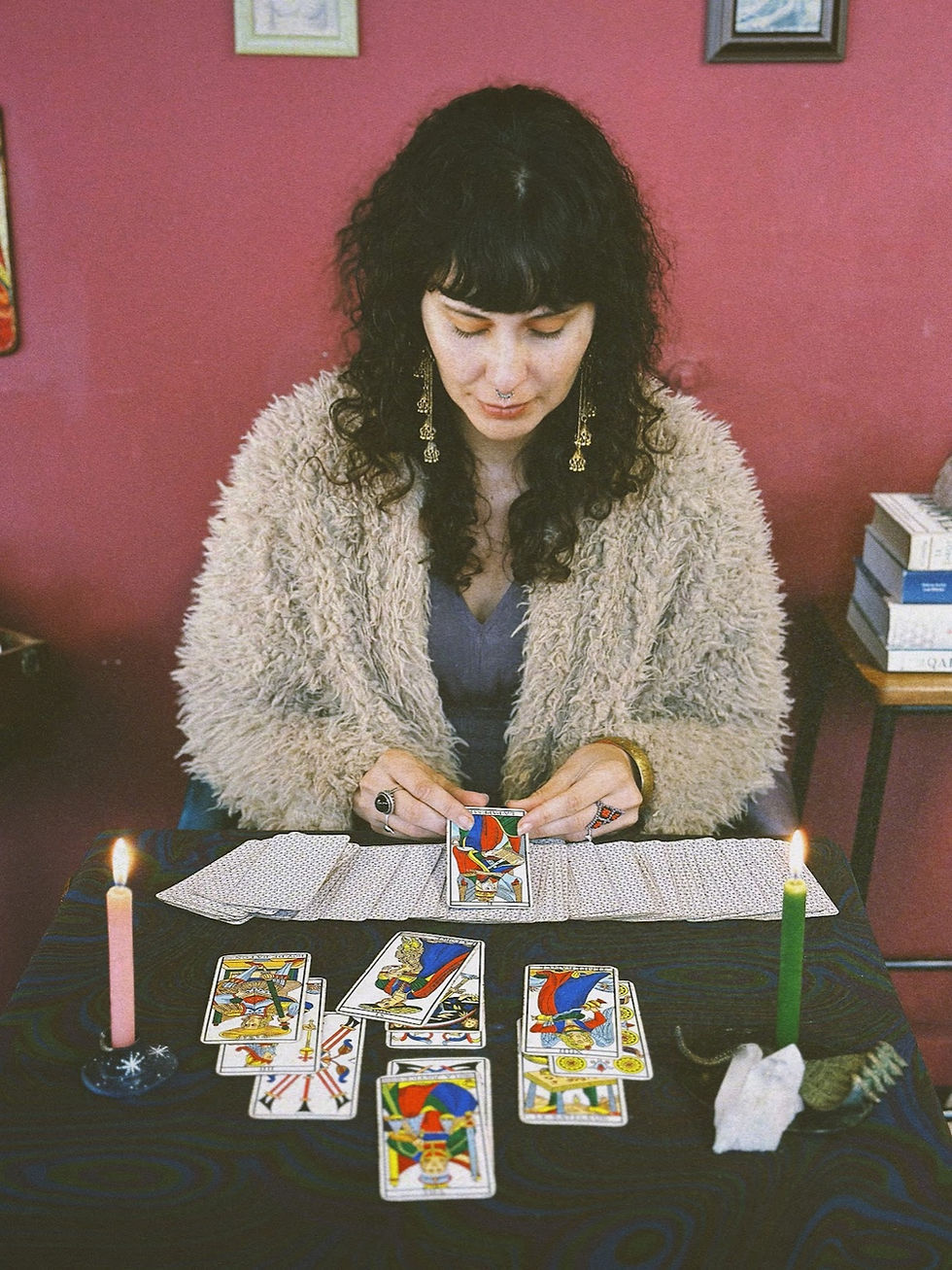 Sara Bonfim