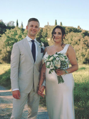 R&P - Casa Del Puntone