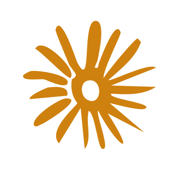 O que você precisa definir para orçar um site (1)_edited.png