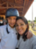 WhatsApp Image 2025-07-02 at 16.21.40.jpeg