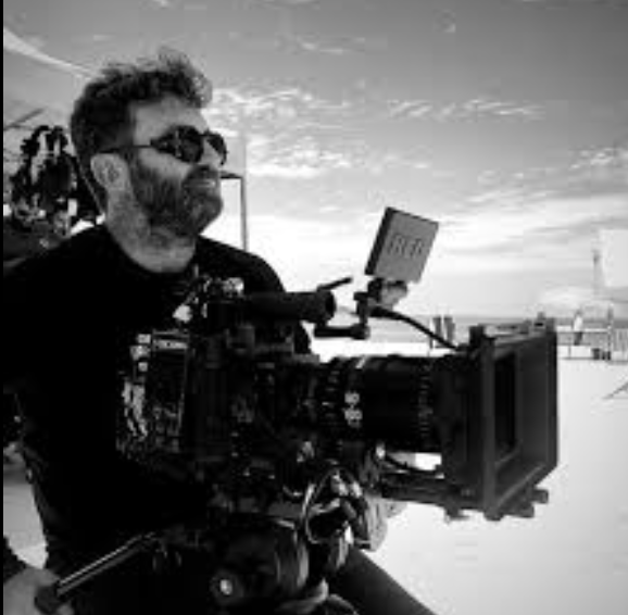 Captura de Tela 2026-03-04 às 11.32.26.png