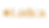 Layouts Ludica (1) copy.png