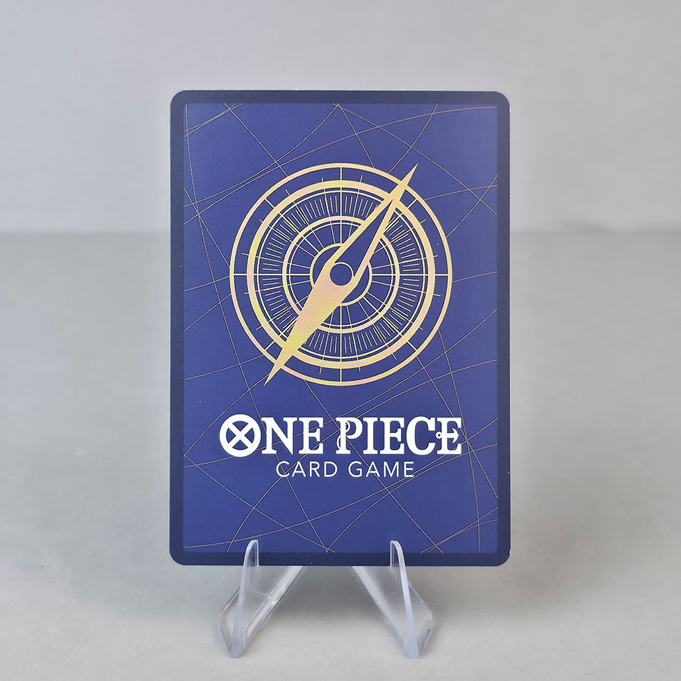 Thumbnail: Baby 5 (R)