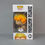 Thumbnail: Aleks Le Signed Demon Slayer Zenitsu Agatsuma Funko Pop