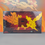 Thumbnail: Pokemon TCG: Team Rocket's Moltres ex Ultra-Premium Collection