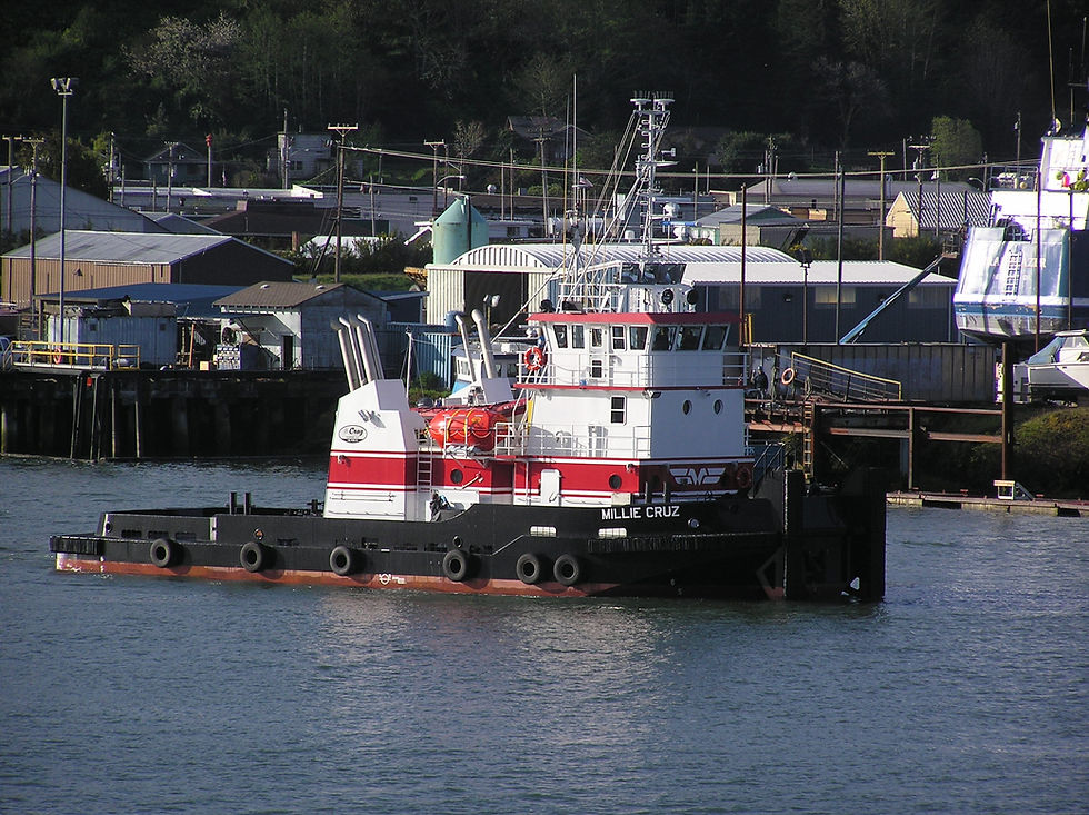 P1010002