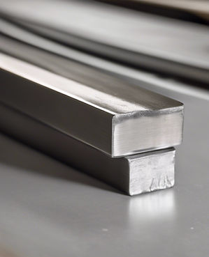 stainless flat bar.jpg