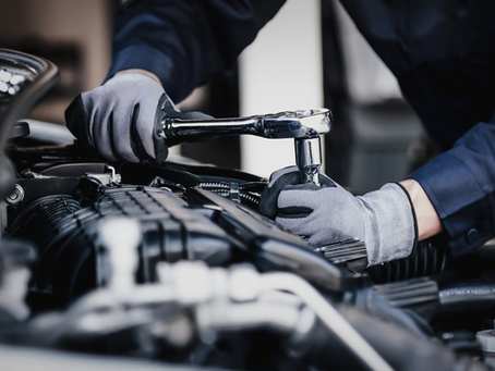 Get Back on the Road with Car Repair Loans: A Guide to Financial Freedom